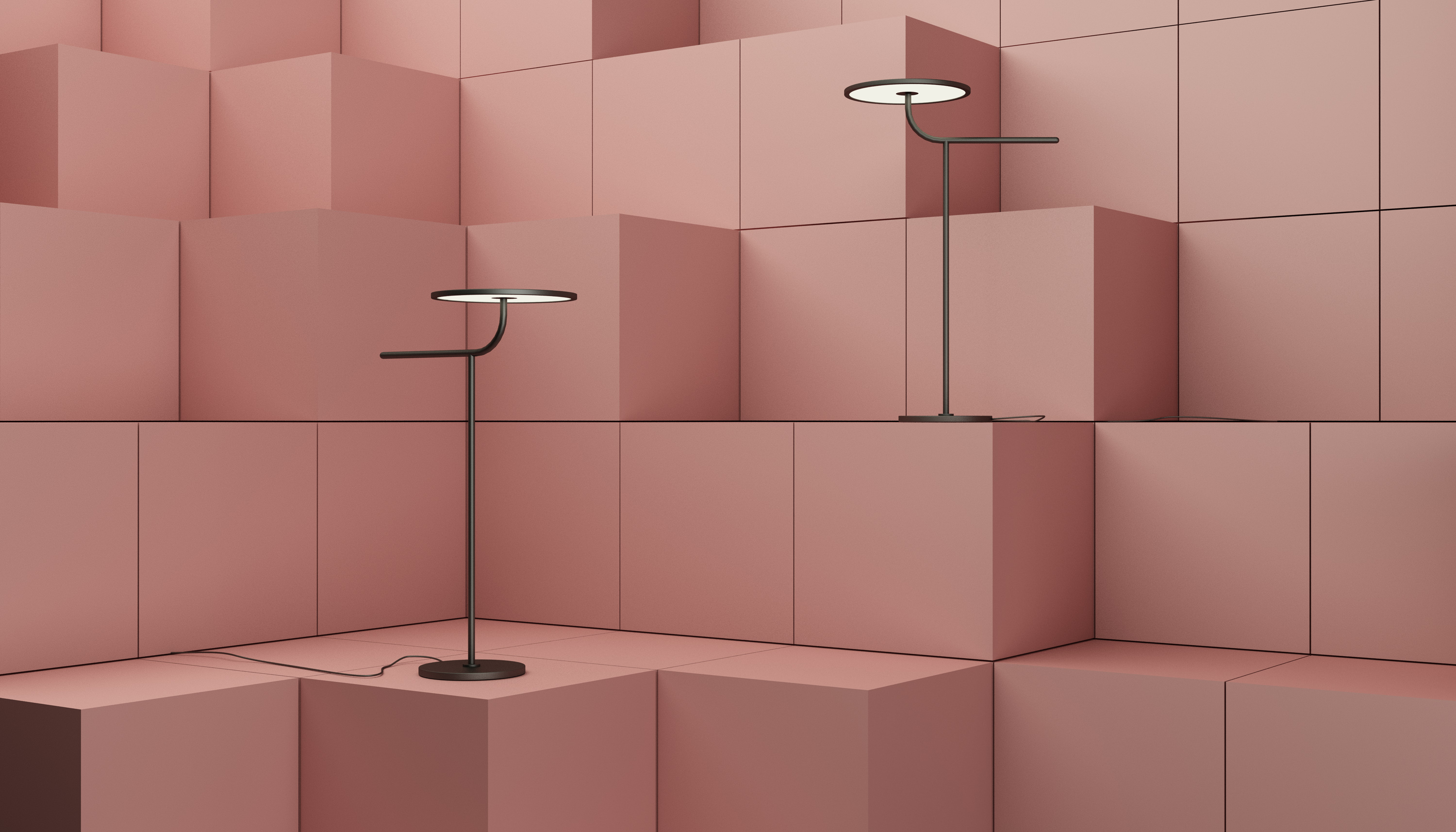 Home Furnishing，furniture，lamps and lanterns，product，Floor lamp，